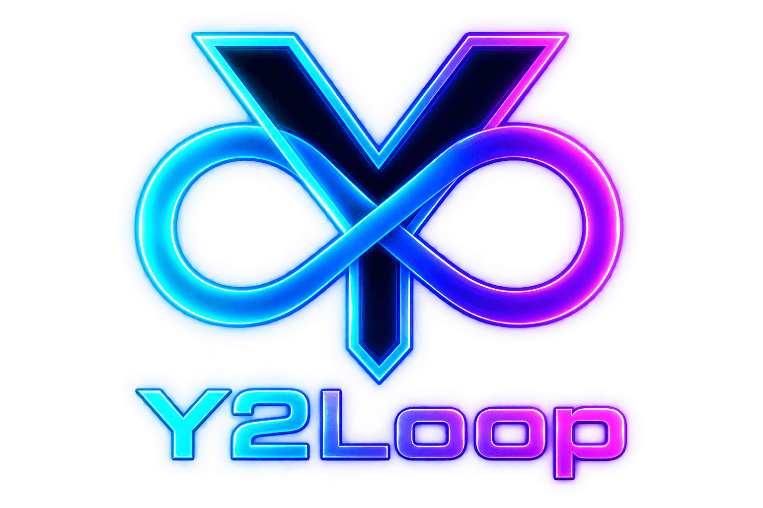 Y2Loop